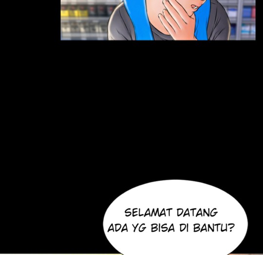 Halaman 46 dari 194