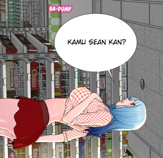 Halaman 66 dari 194