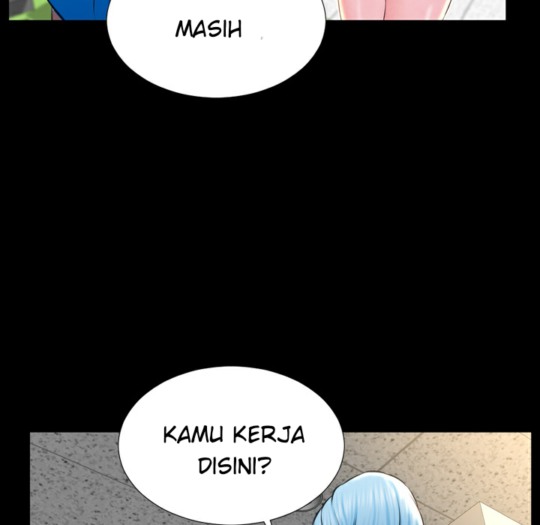 Halaman 69 dari 194