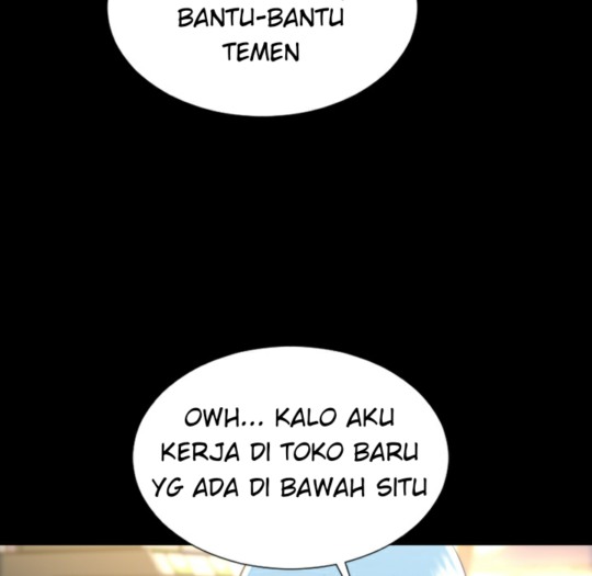Halaman 71 dari 194