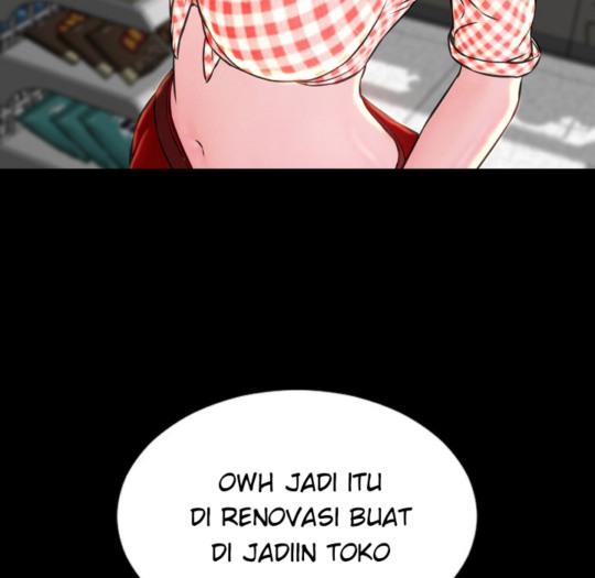 Halaman 73 dari 194