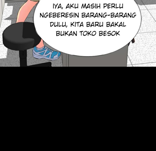 Halaman 75 dari 194