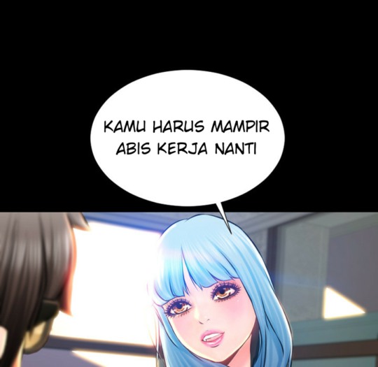 Halaman 76 dari 194