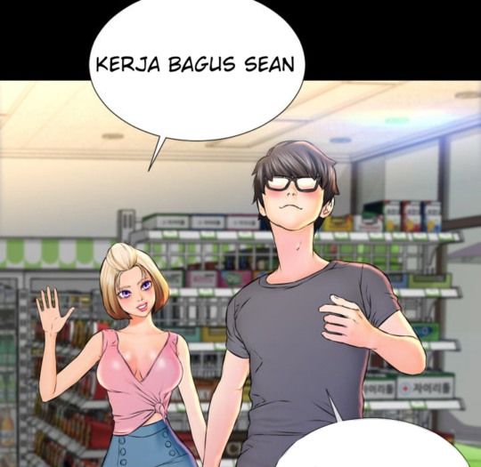 Halaman 88 dari 194