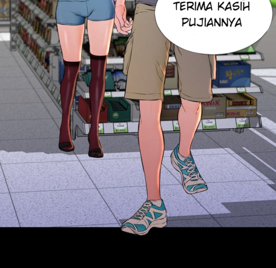 Halaman 89 dari 194