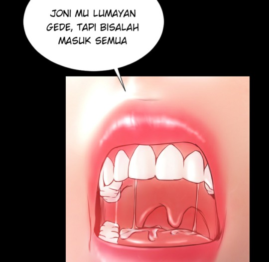 Halaman 11 dari 155