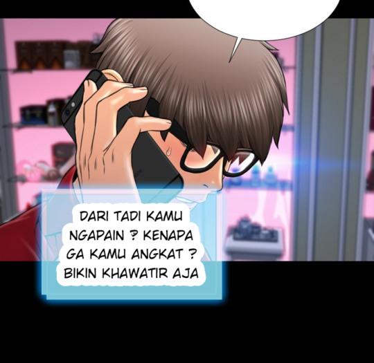 Halaman 107 dari 155
