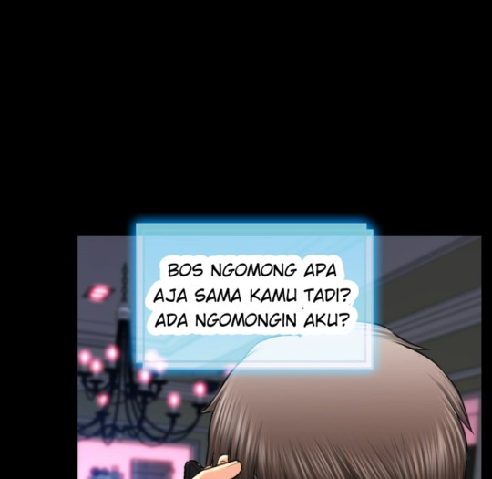 Halaman 108 dari 155