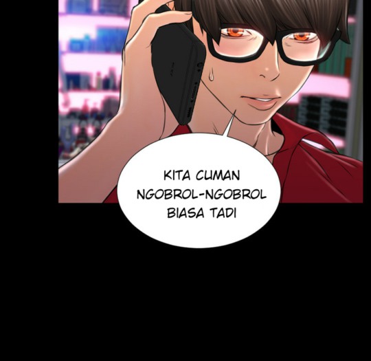 Halaman 109 dari 155