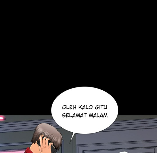 Halaman 111 dari 155