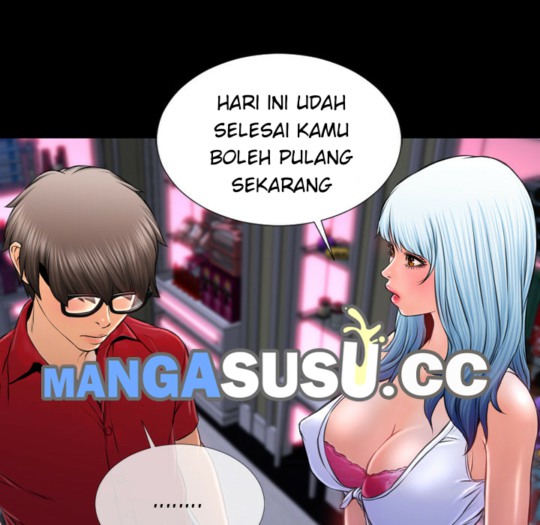 Halaman 114 dari 155