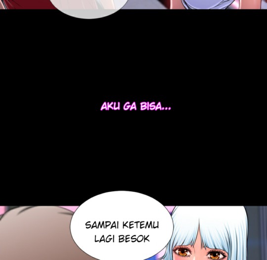 Halaman 115 dari 155