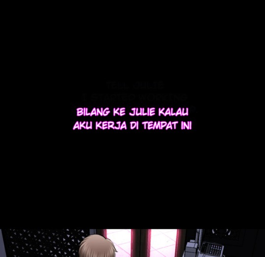 Halaman 117 dari 155