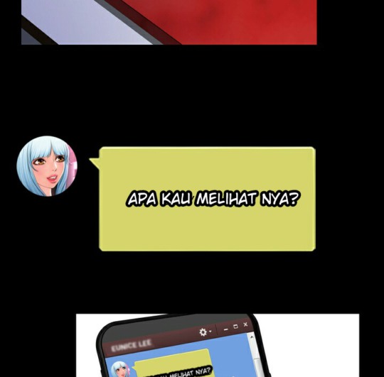 Halaman 129 dari 155