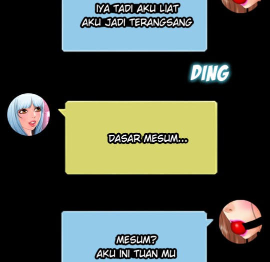 Halaman 131 dari 155