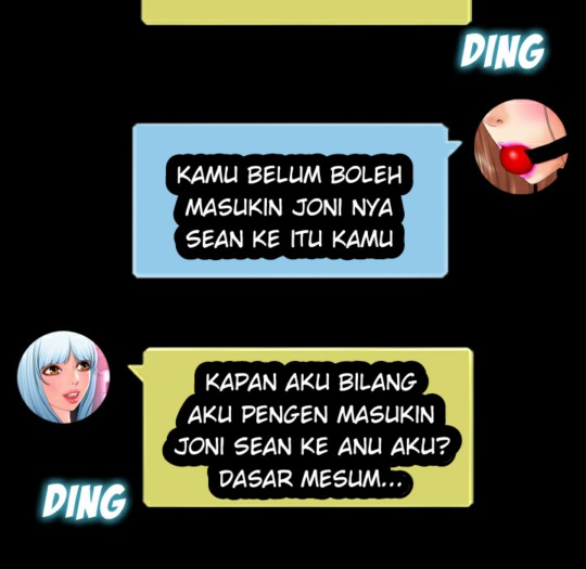 Halaman 133 dari 155