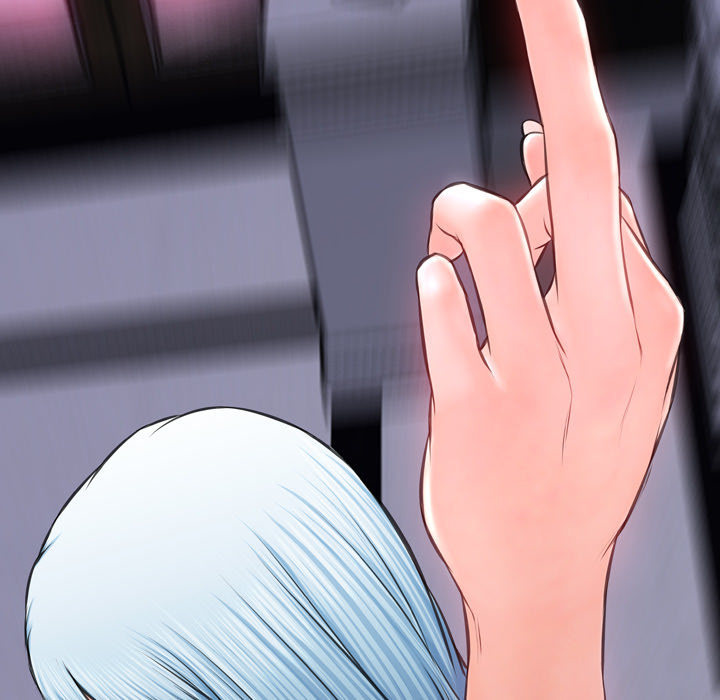 Halaman 136 dari 155