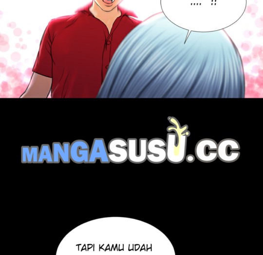 Halaman 16 dari 155