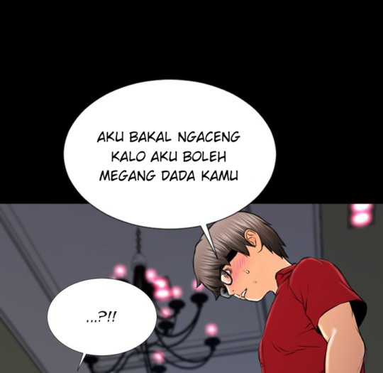 Halaman 18 dari 155