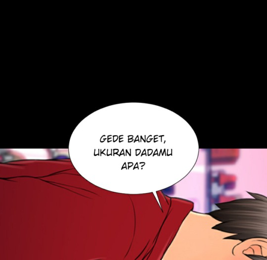 Halaman 22 dari 155