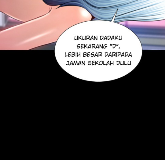 Halaman 24 dari 155