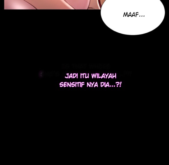 Halaman 29 dari 155