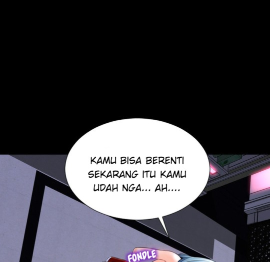 Halaman 34 dari 155