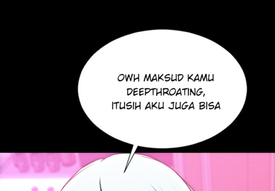 Halaman 6 dari 155