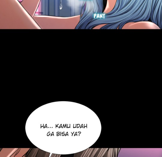 Halaman 52 dari 155