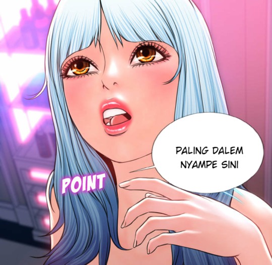 Halaman 7 dari 155