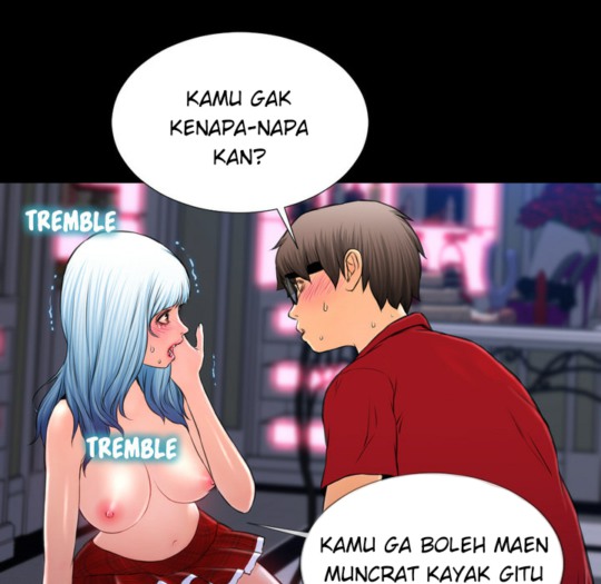 Halaman 69 dari 155
