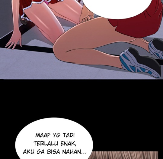 Halaman 70 dari 155