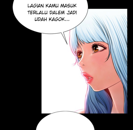 Halaman 77 dari 155
