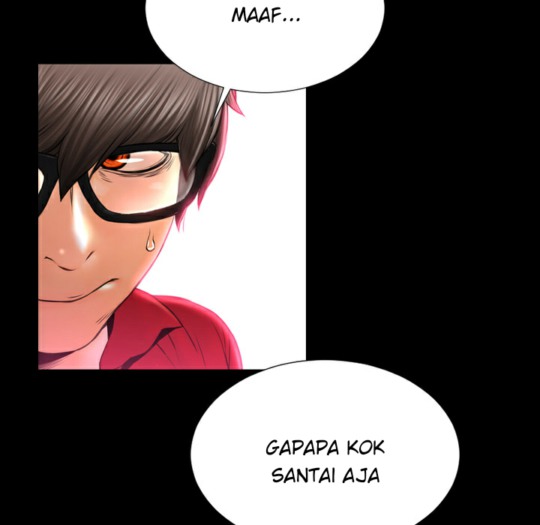 Halaman 78 dari 155