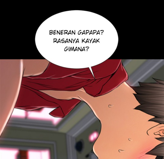 Halaman 80 dari 155