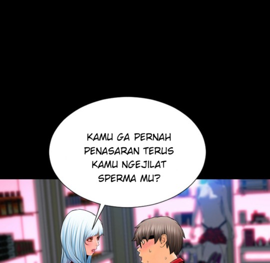 Halaman 83 dari 155