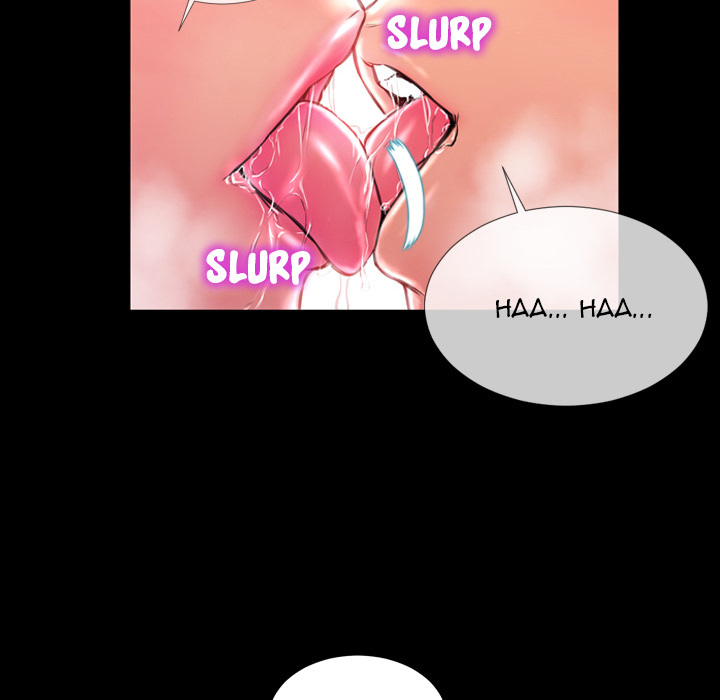 Halaman 90 dari 155