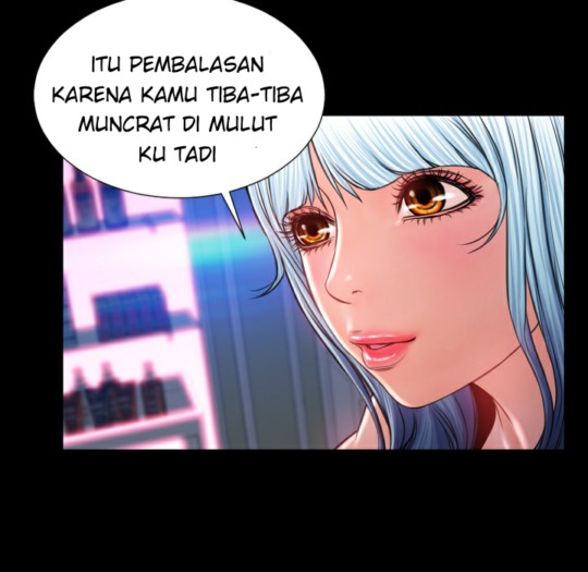 Halaman 97 dari 155