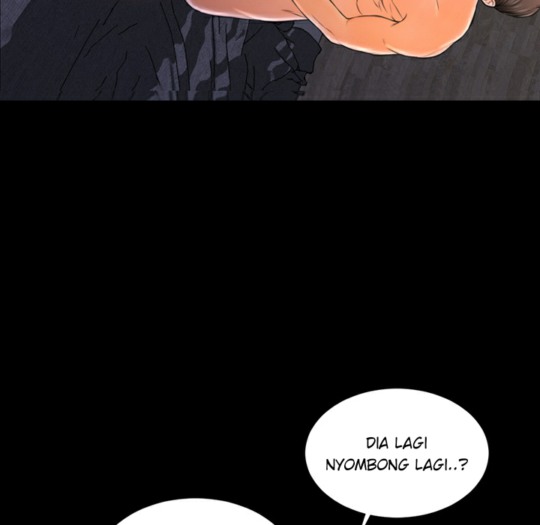 Halaman 103 dari 155