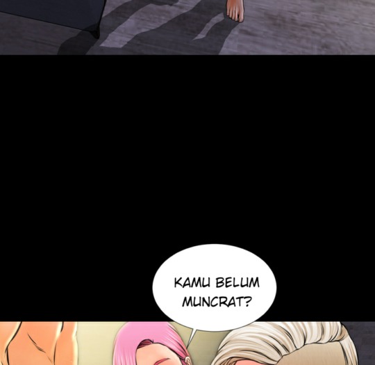 Halaman 113 dari 155
