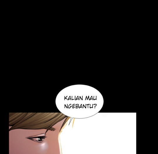 Halaman 115 dari 155