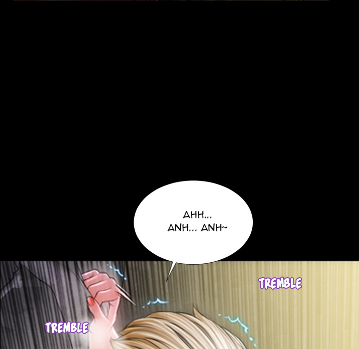 Halaman 131 dari 155