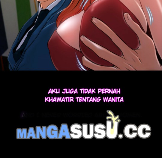 Halaman 16 dari 155
