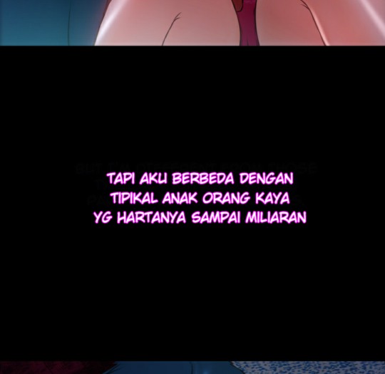 Halaman 18 dari 155