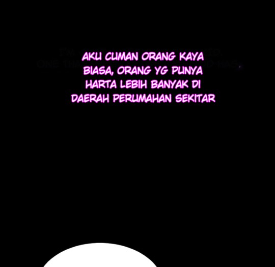 Halaman 21 dari 155