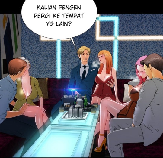 Halaman 22 dari 155