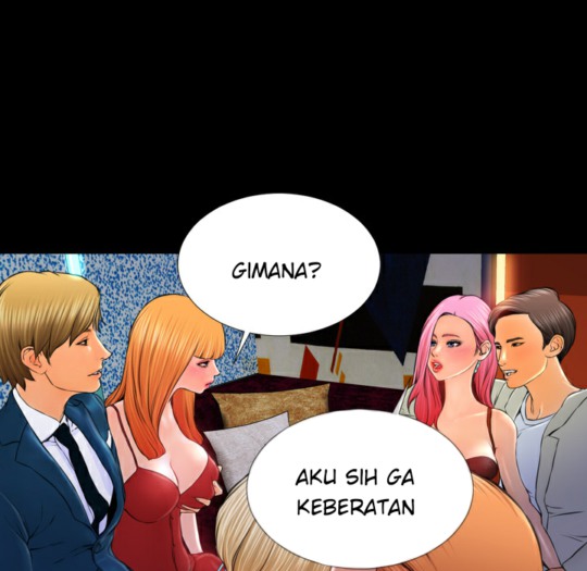 Halaman 23 dari 155
