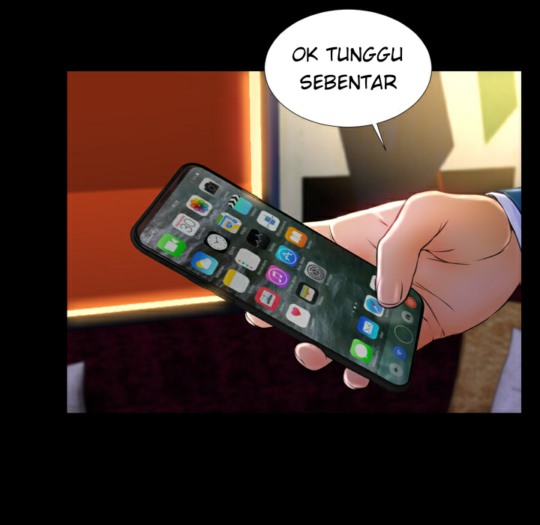 Halaman 25 dari 155