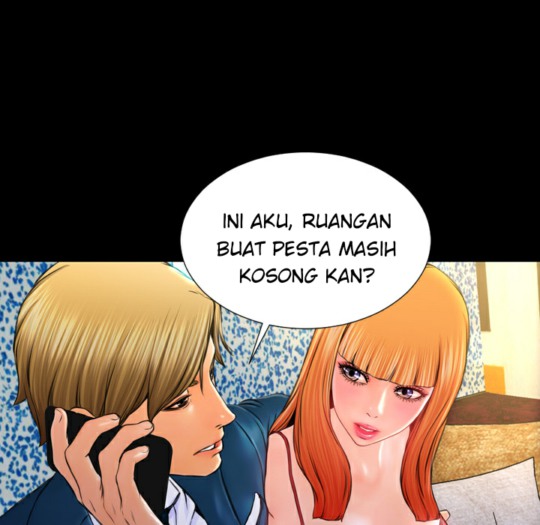 Halaman 26 dari 155