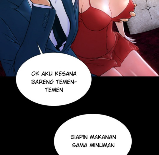 Halaman 27 dari 155
